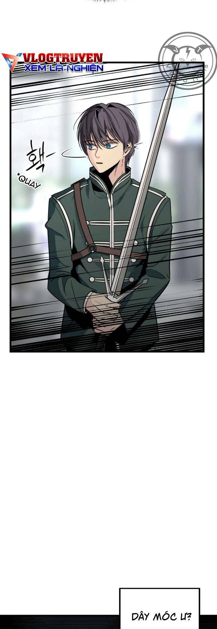 Kẻ Giết Anh Hùng Chapter 16 - Trang 2