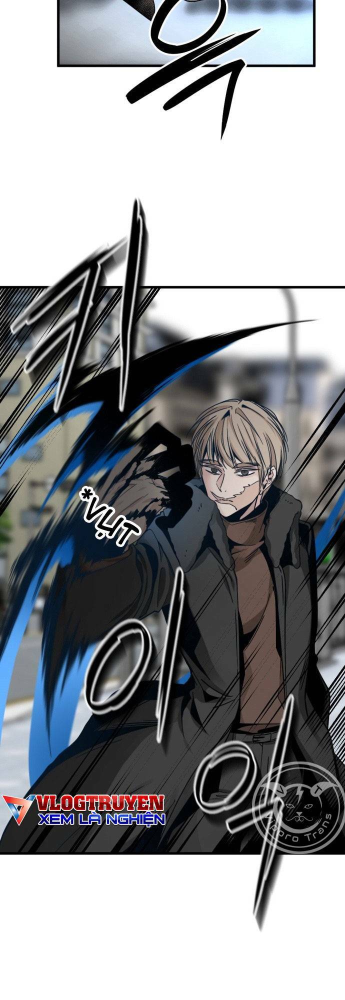Kẻ Giết Anh Hùng Chapter 16 - Trang 2