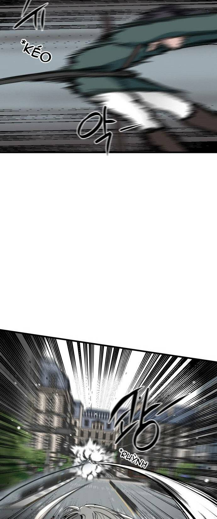 Kẻ Giết Anh Hùng Chapter 16 - Trang 2