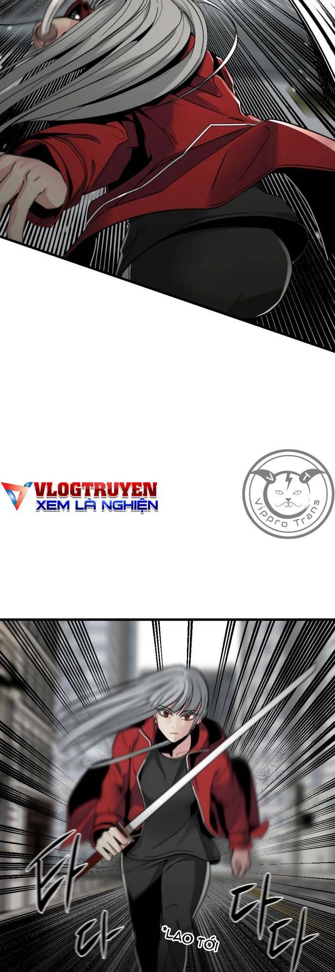 Kẻ Giết Anh Hùng Chapter 16 - Trang 2
