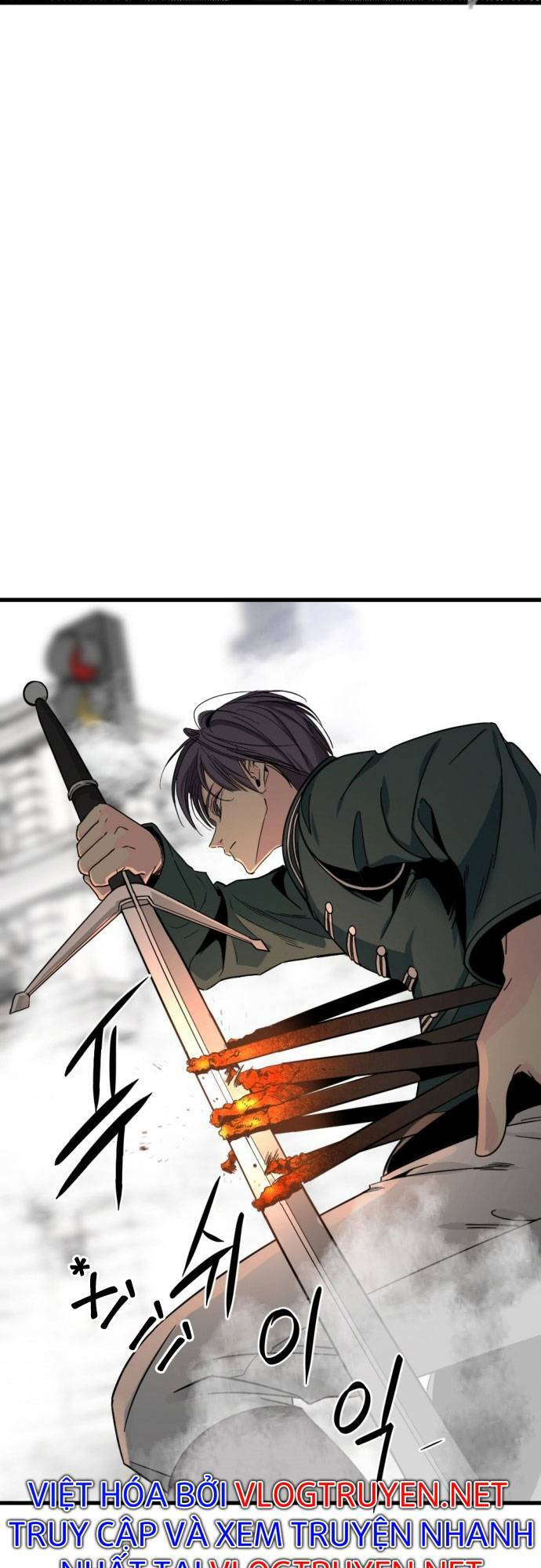 Kẻ Giết Anh Hùng Chapter 16 - Trang 2