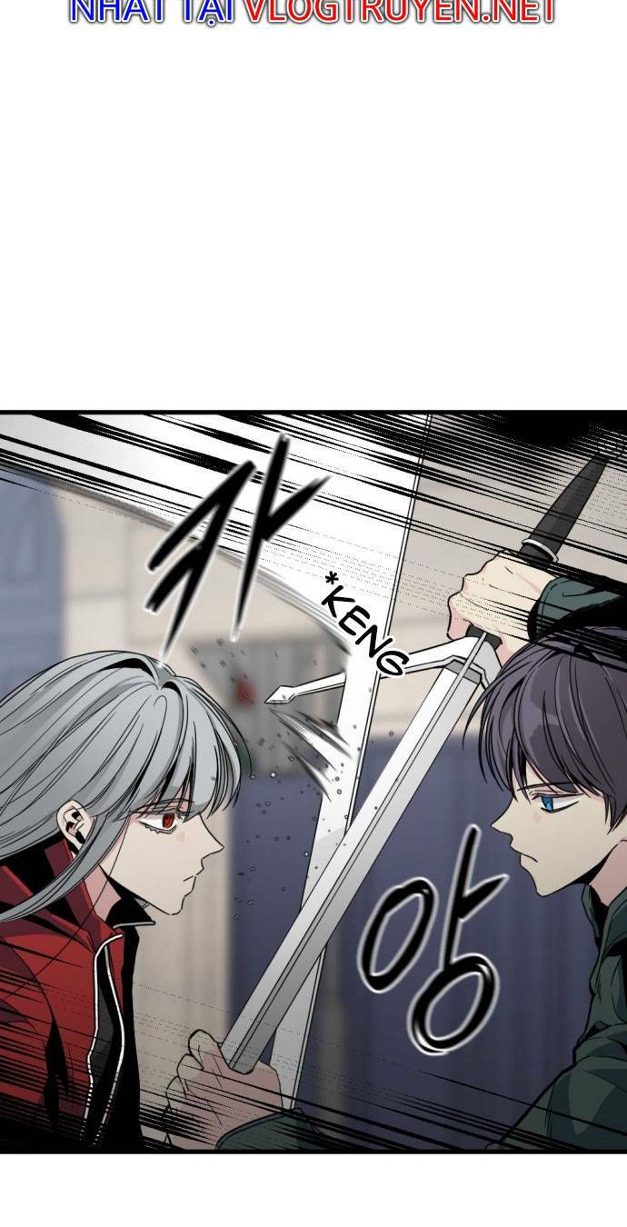 Kẻ Giết Anh Hùng Chapter 16 - Trang 2