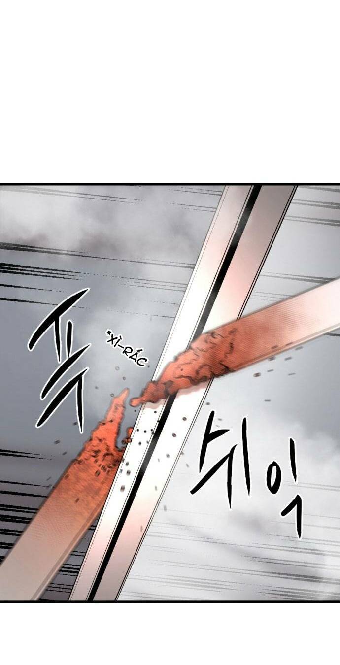 Kẻ Giết Anh Hùng Chapter 16 - Trang 2