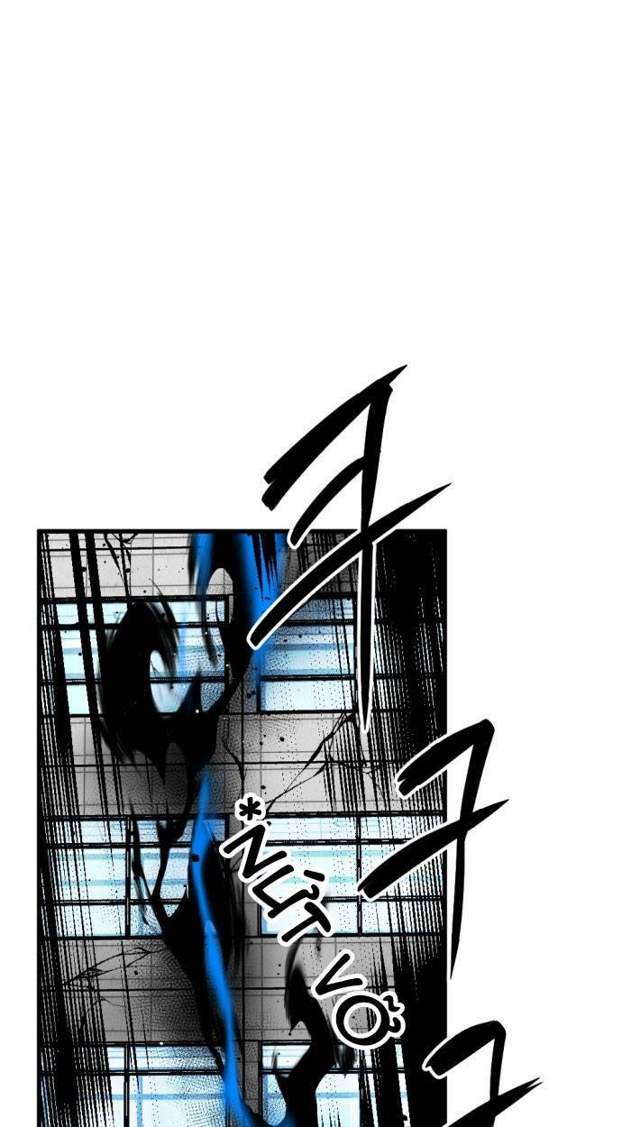 Kẻ Giết Anh Hùng Chapter 16 - Trang 2