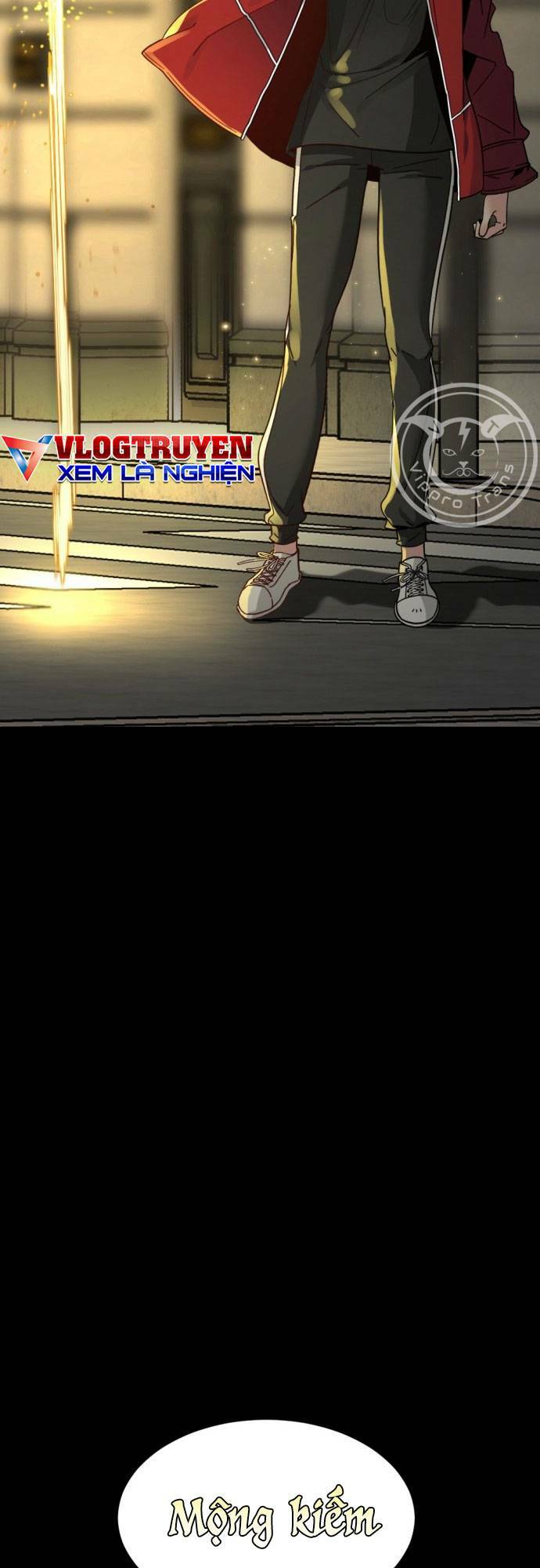 Kẻ Giết Anh Hùng Chapter 16 - Trang 2