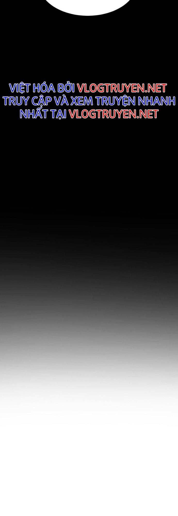 Kẻ Giết Anh Hùng Chapter 16 - Trang 2