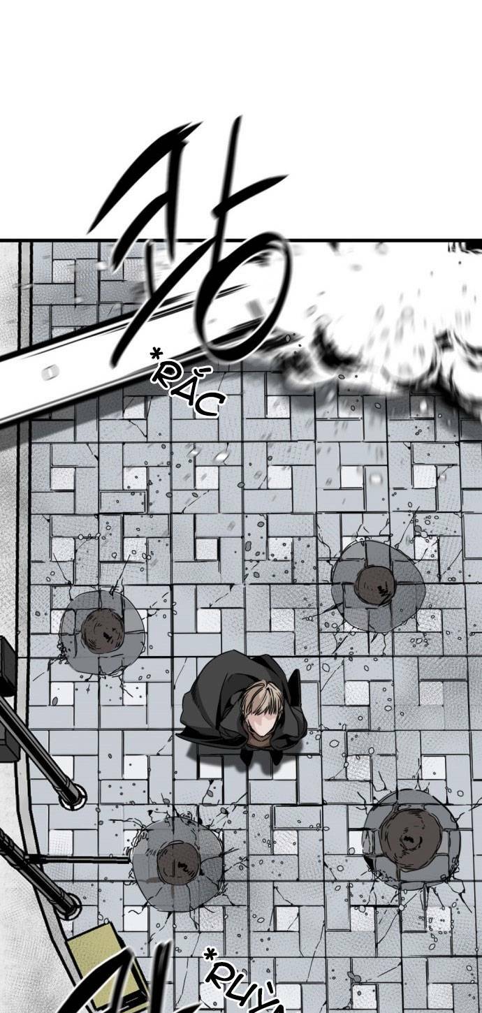 Kẻ Giết Anh Hùng Chapter 16 - Trang 2