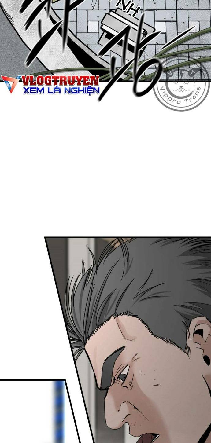 Kẻ Giết Anh Hùng Chapter 16 - Trang 2