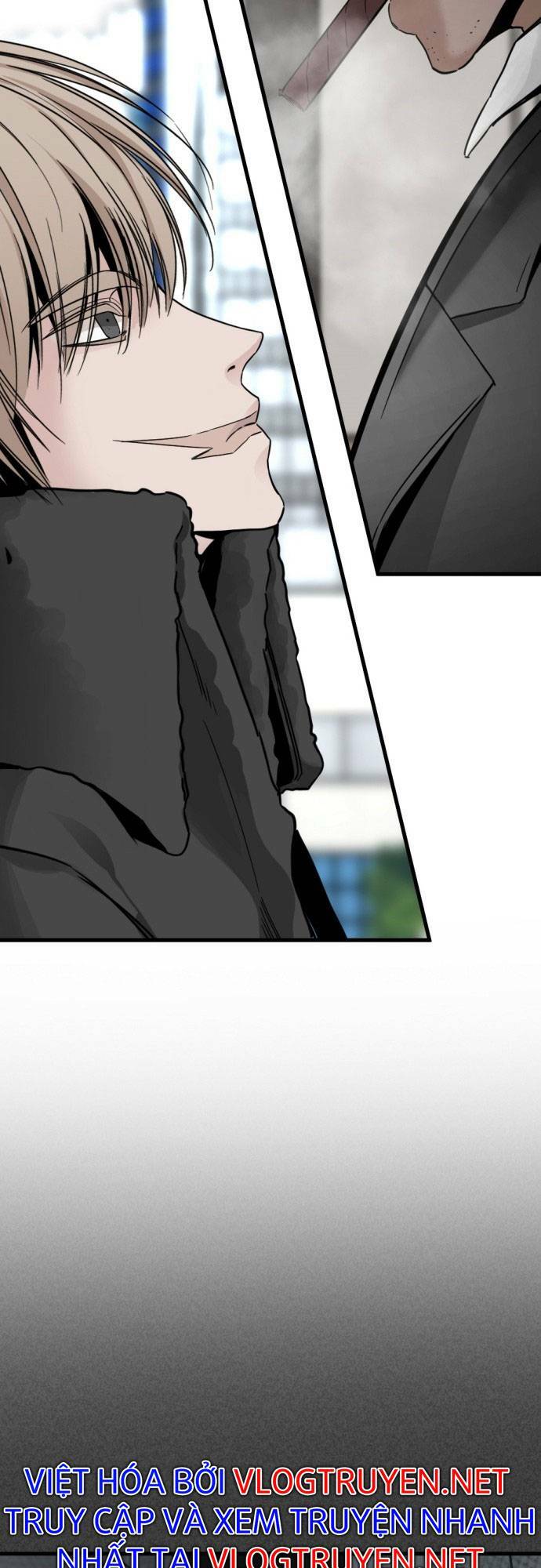 Kẻ Giết Anh Hùng Chapter 16 - Trang 2