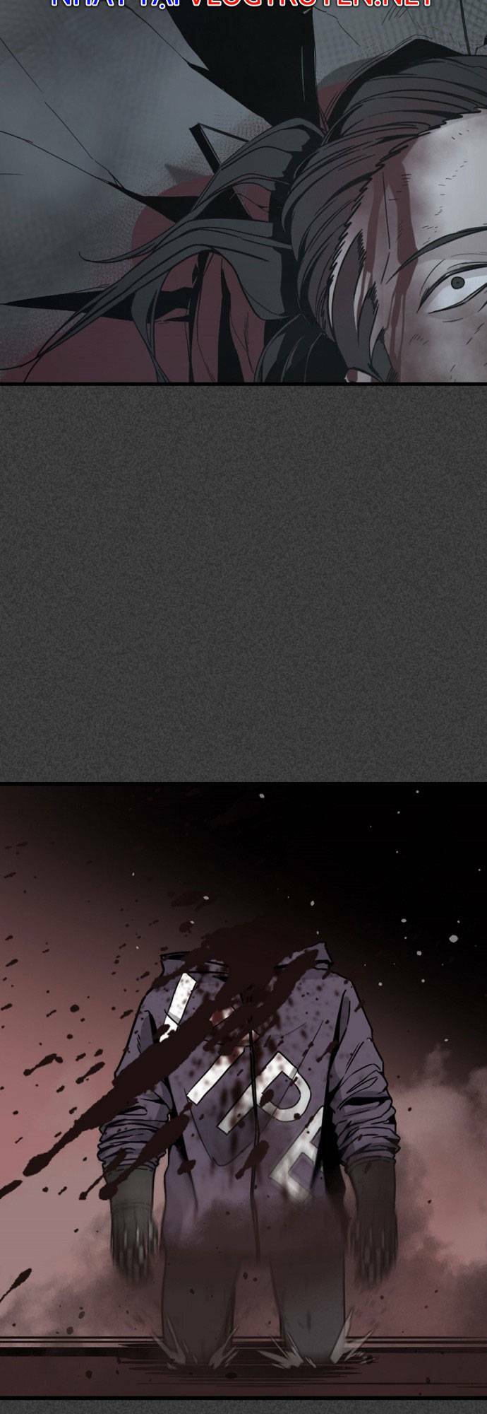 Kẻ Giết Anh Hùng Chapter 16 - Trang 2