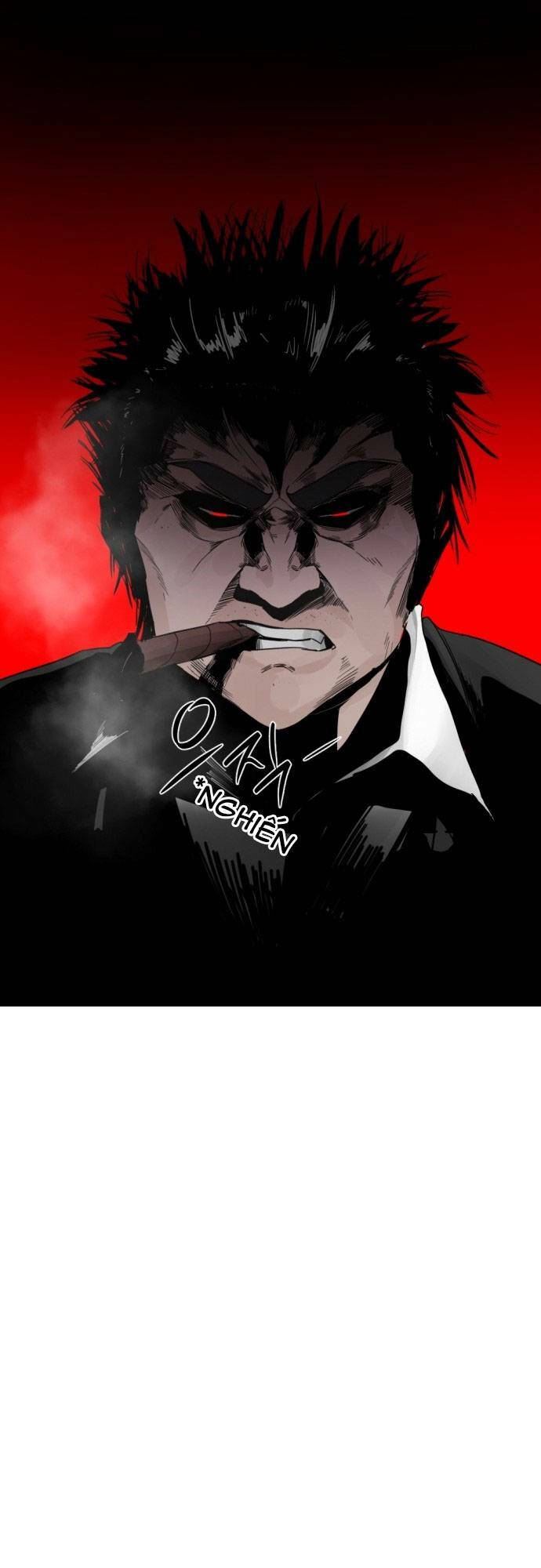 Kẻ Giết Anh Hùng Chapter 16 - Trang 2