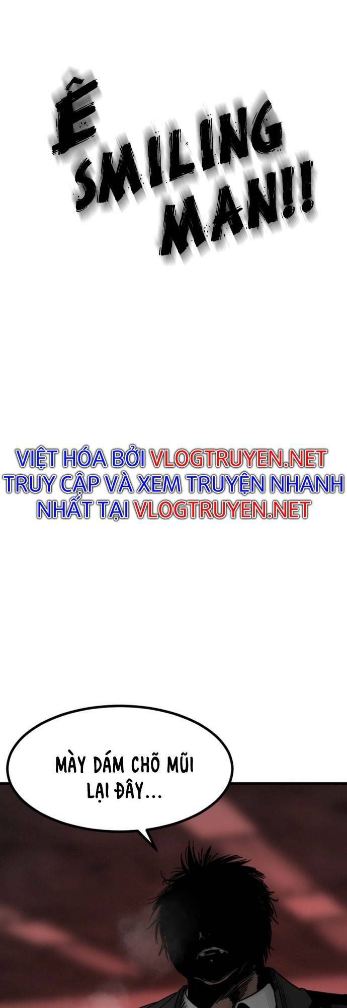 Kẻ Giết Anh Hùng Chapter 16 - Trang 2