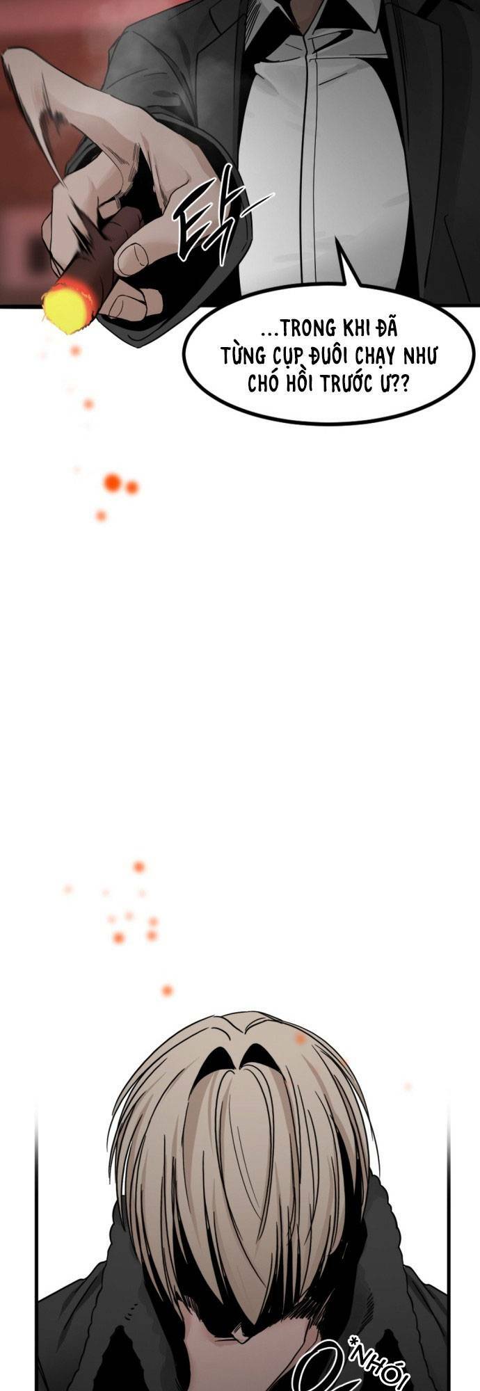 Kẻ Giết Anh Hùng Chapter 16 - Trang 2