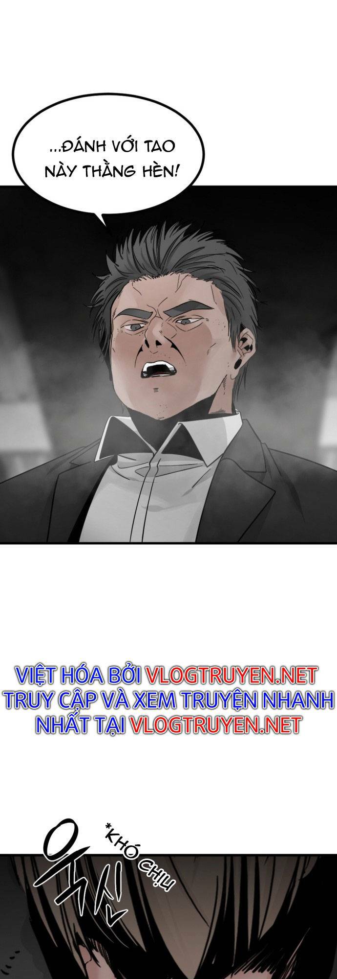 Kẻ Giết Anh Hùng Chapter 16 - Trang 2