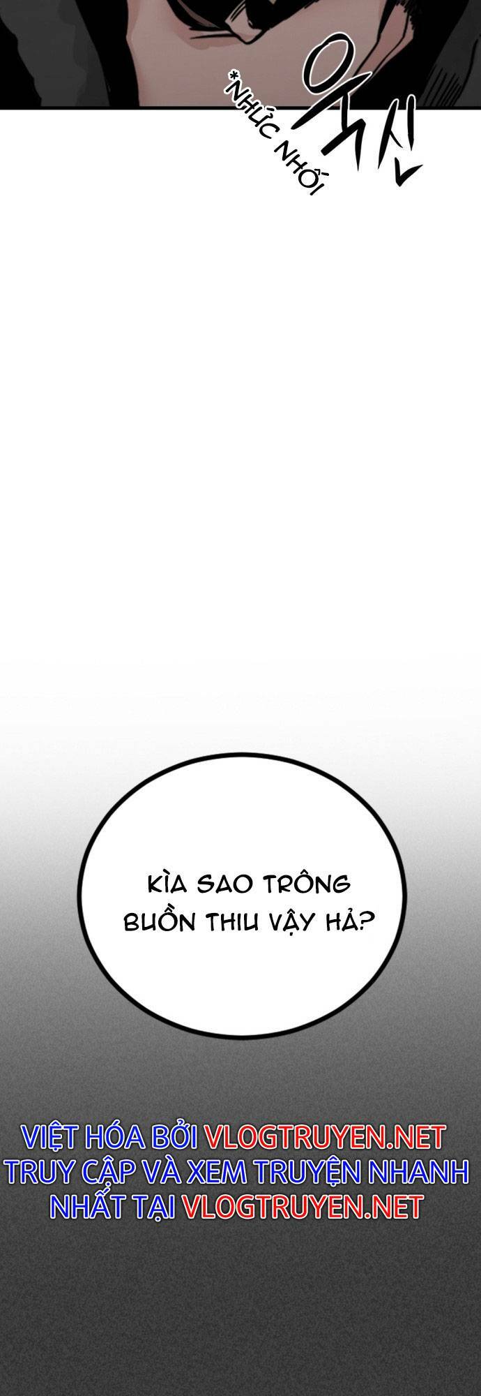 Kẻ Giết Anh Hùng Chapter 16 - Trang 2