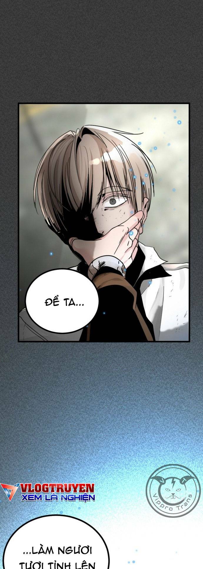 Kẻ Giết Anh Hùng Chapter 16 - Trang 2