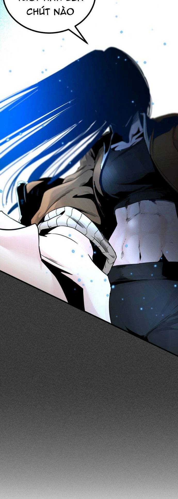 Kẻ Giết Anh Hùng Chapter 16 - Trang 2