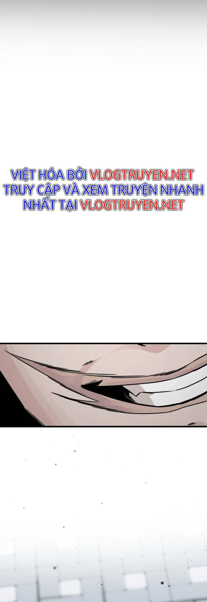 Kẻ Giết Anh Hùng Chapter 16 - Trang 2