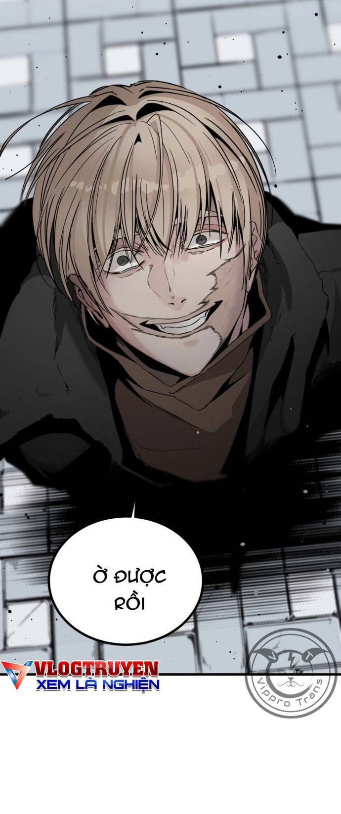 Kẻ Giết Anh Hùng Chapter 16 - Trang 2