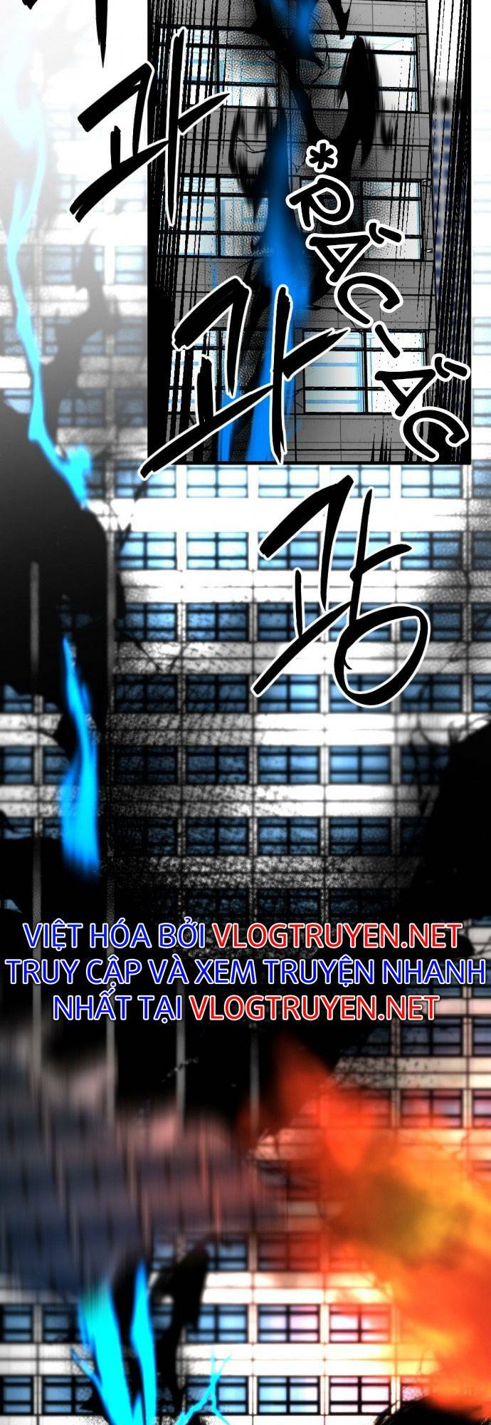 Kẻ Giết Anh Hùng Chapter 16 - Trang 2