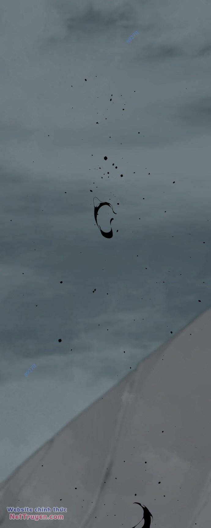 Kẻ Giết Anh Hùng Chapter 161 - Trang 2