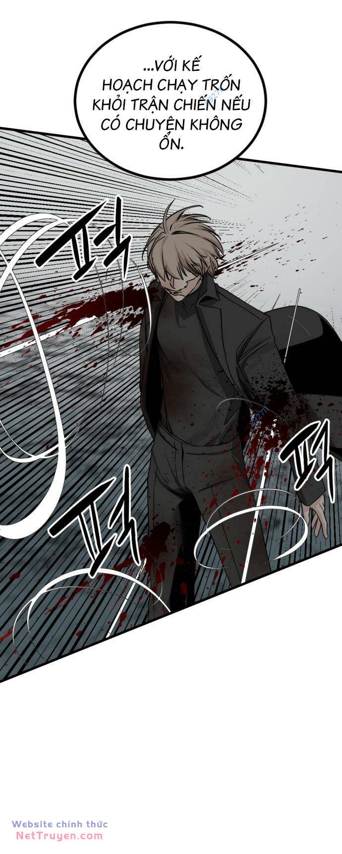 Kẻ Giết Anh Hùng Chapter 161 - Trang 2