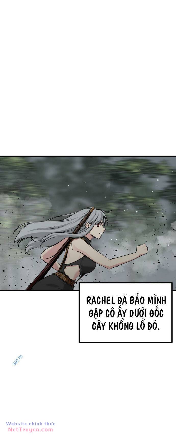 Kẻ Giết Anh Hùng Chapter 162 - Trang 2