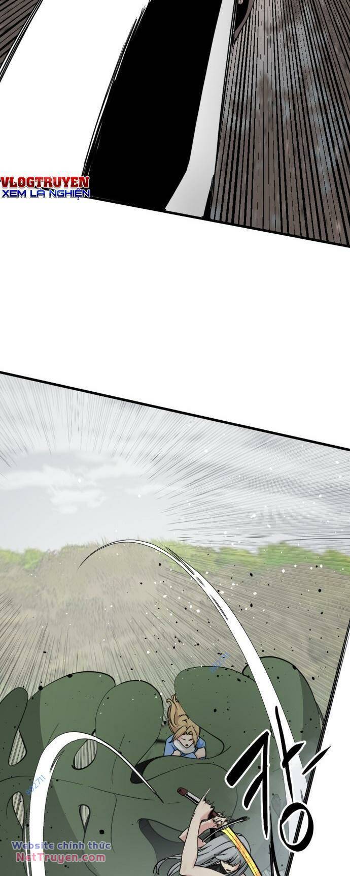 Kẻ Giết Anh Hùng Chapter 162 - Trang 2