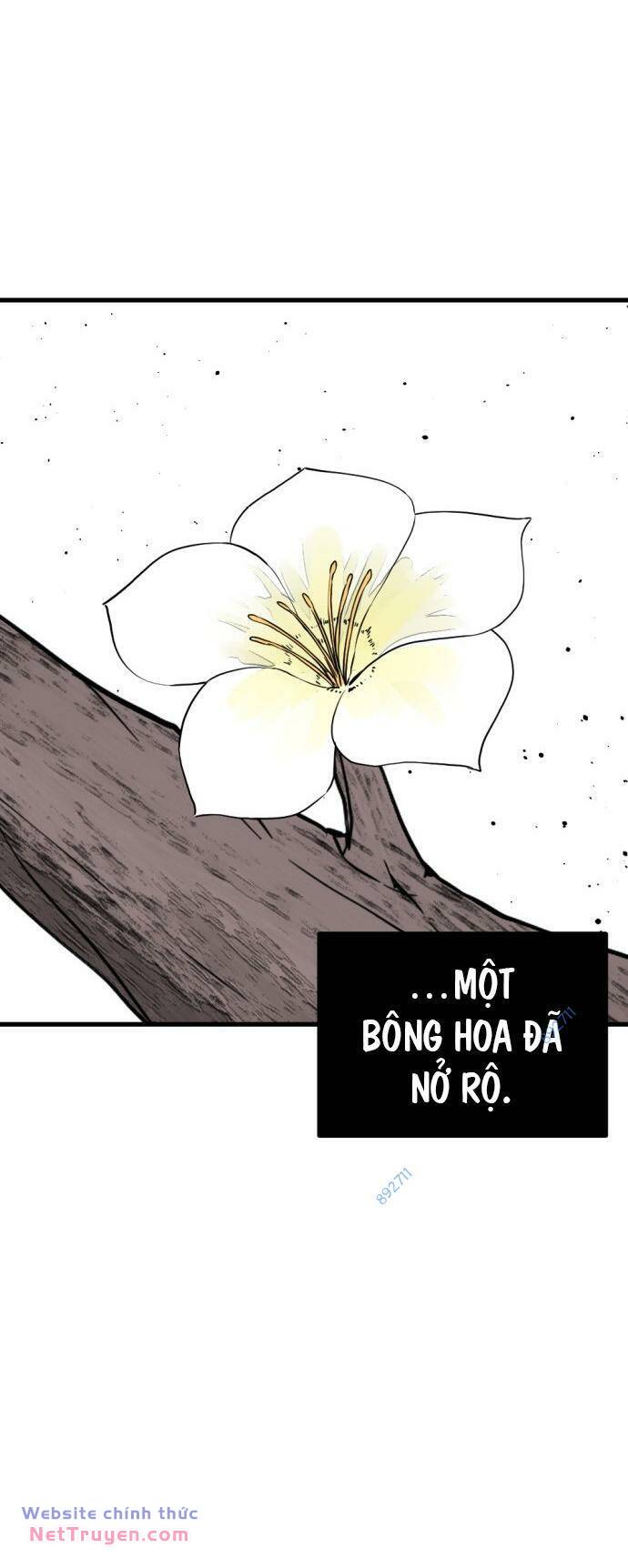 Kẻ Giết Anh Hùng Chapter 162 - Trang 2