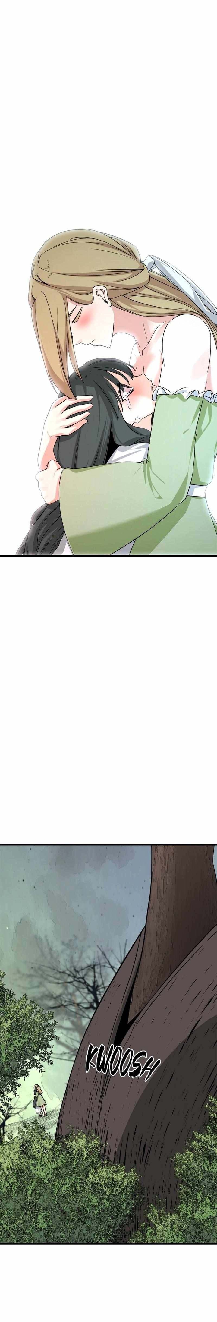 Kẻ Giết Anh Hùng Chapter 163 - Trang 2