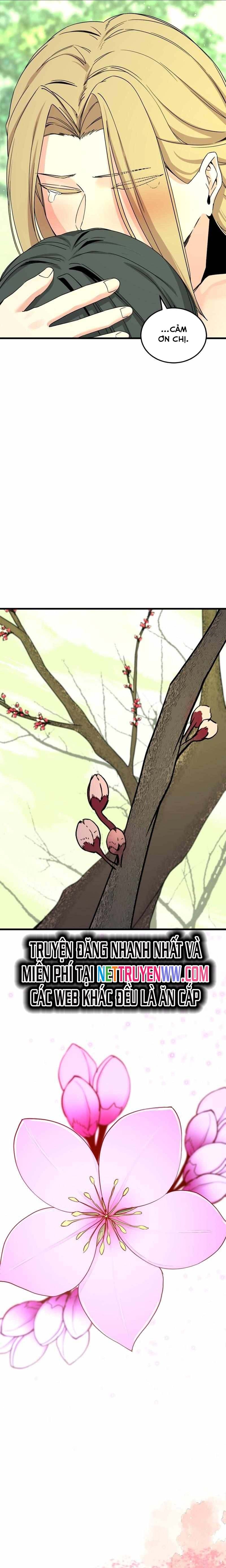 Kẻ Giết Anh Hùng Chapter 163 - Trang 2