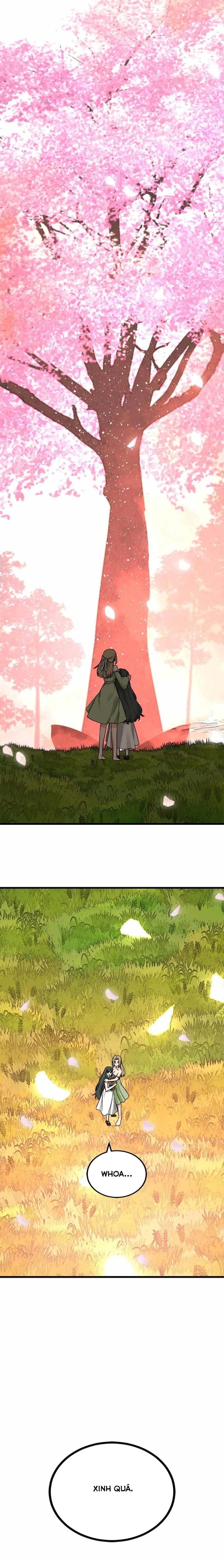 Kẻ Giết Anh Hùng Chapter 163 - Trang 2