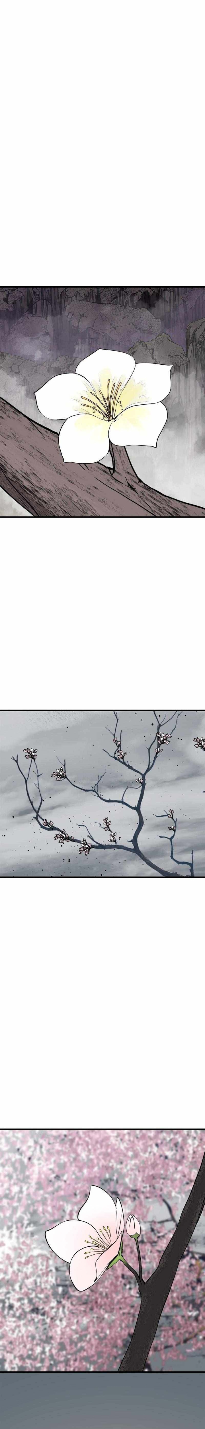 Kẻ Giết Anh Hùng Chapter 163 - Trang 2