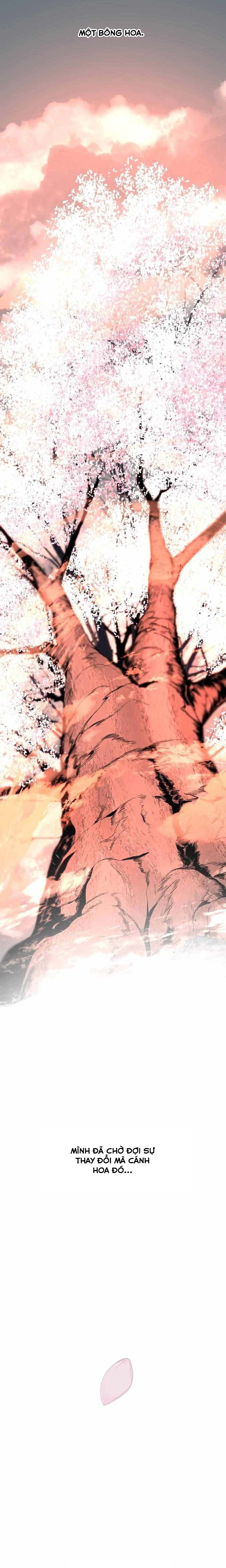 Kẻ Giết Anh Hùng Chapter 163 - Trang 2