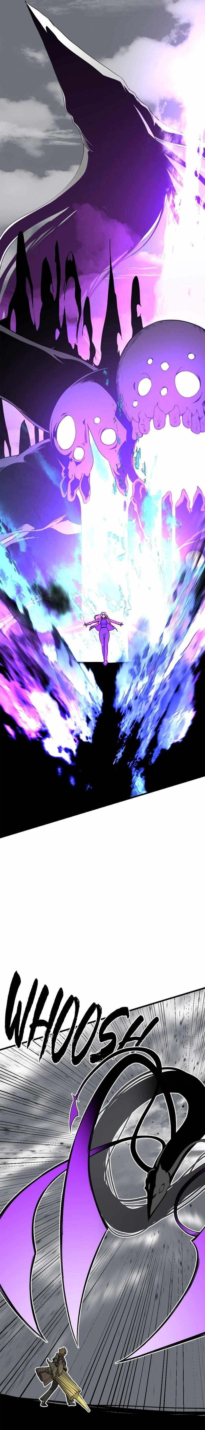 Kẻ Giết Anh Hùng Chapter 163 - Trang 2