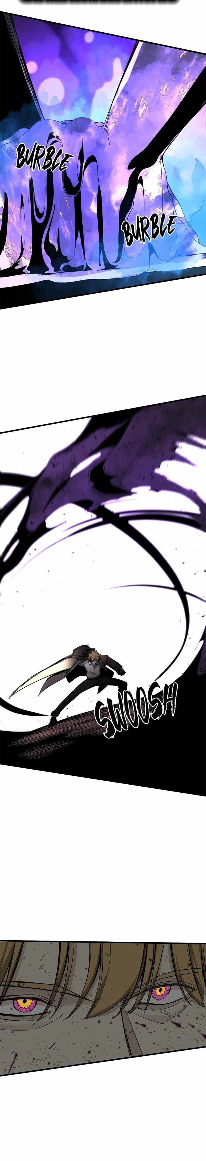 Kẻ Giết Anh Hùng Chapter 163 - Trang 2