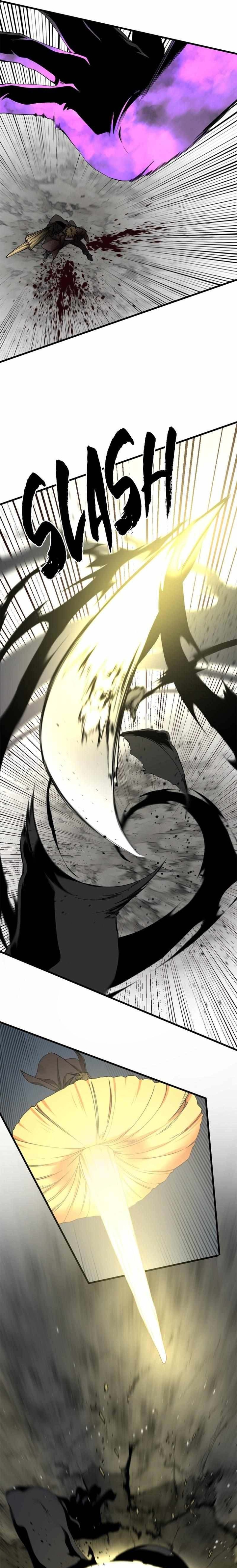 Kẻ Giết Anh Hùng Chapter 163 - Trang 2