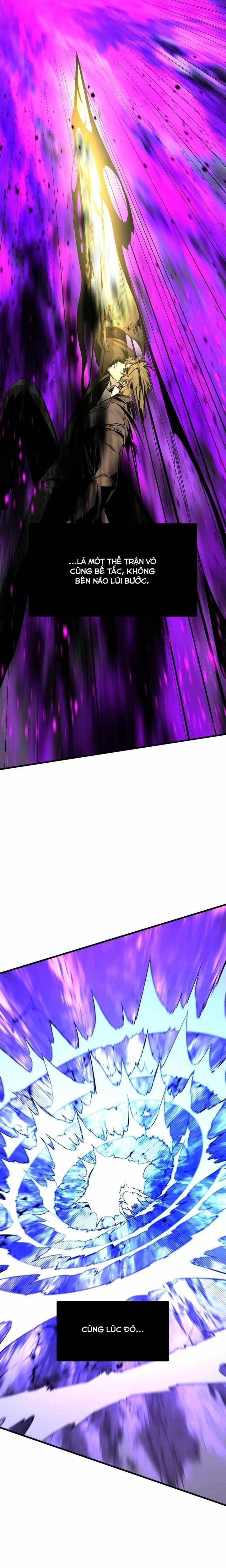Kẻ Giết Anh Hùng Chapter 163 - Trang 2