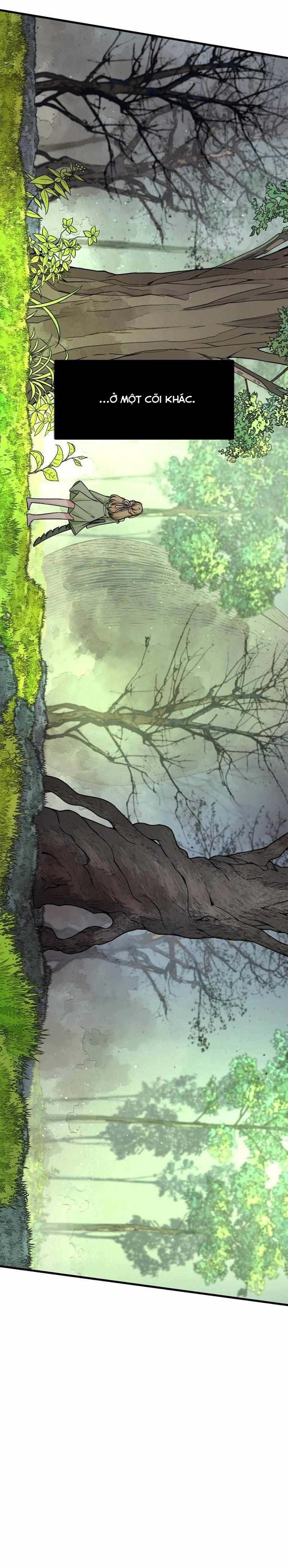 Kẻ Giết Anh Hùng Chapter 163 - Trang 2