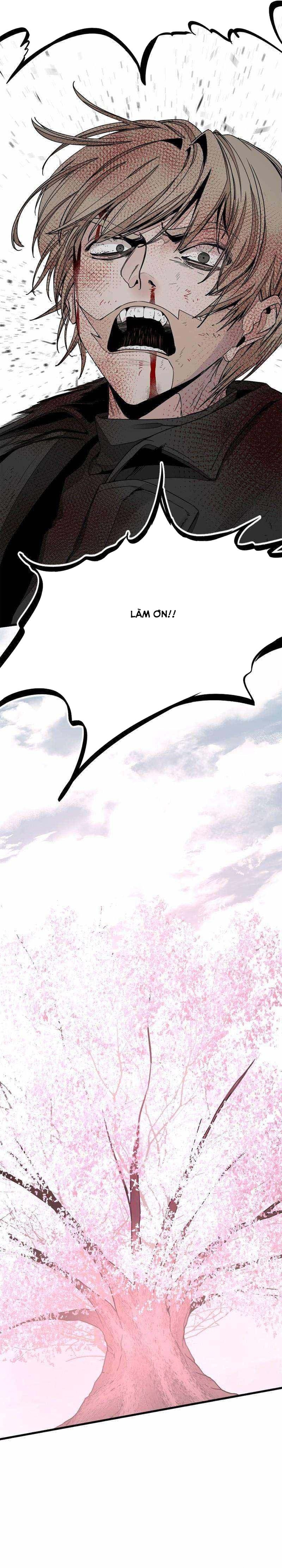 Kẻ Giết Anh Hùng Chapter 164 - Trang 2