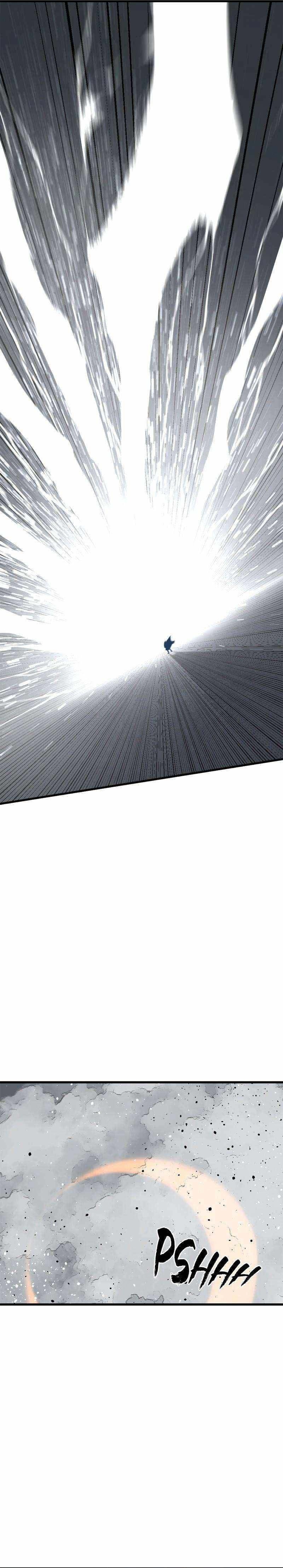 Kẻ Giết Anh Hùng Chapter 164 - Trang 2