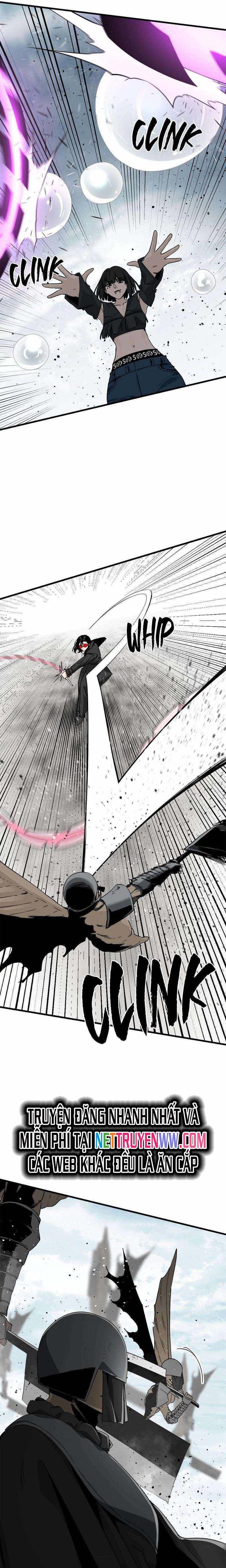 Kẻ Giết Anh Hùng Chapter 164 - Trang 2
