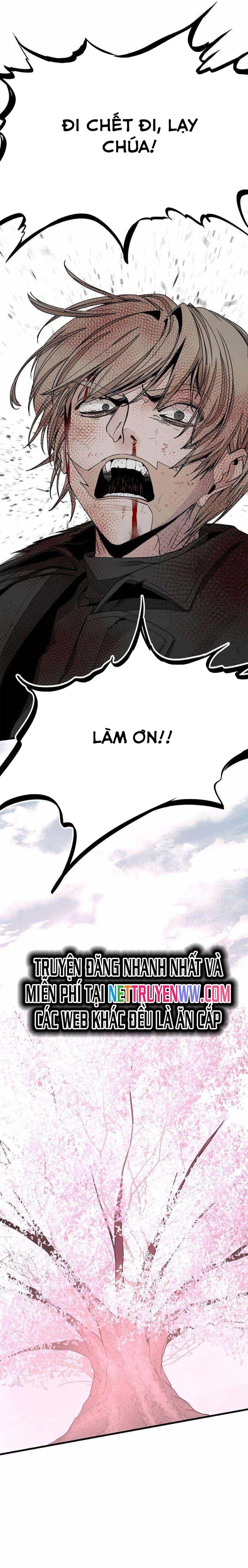 Kẻ Giết Anh Hùng Chapter 164 - Trang 2