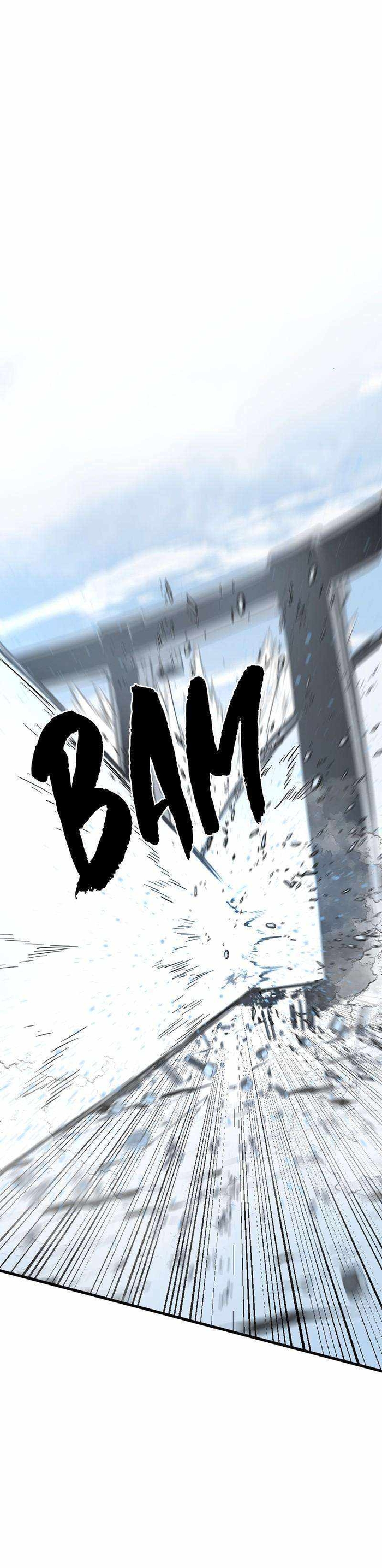 Kẻ Giết Anh Hùng Chapter 167 - Trang 2