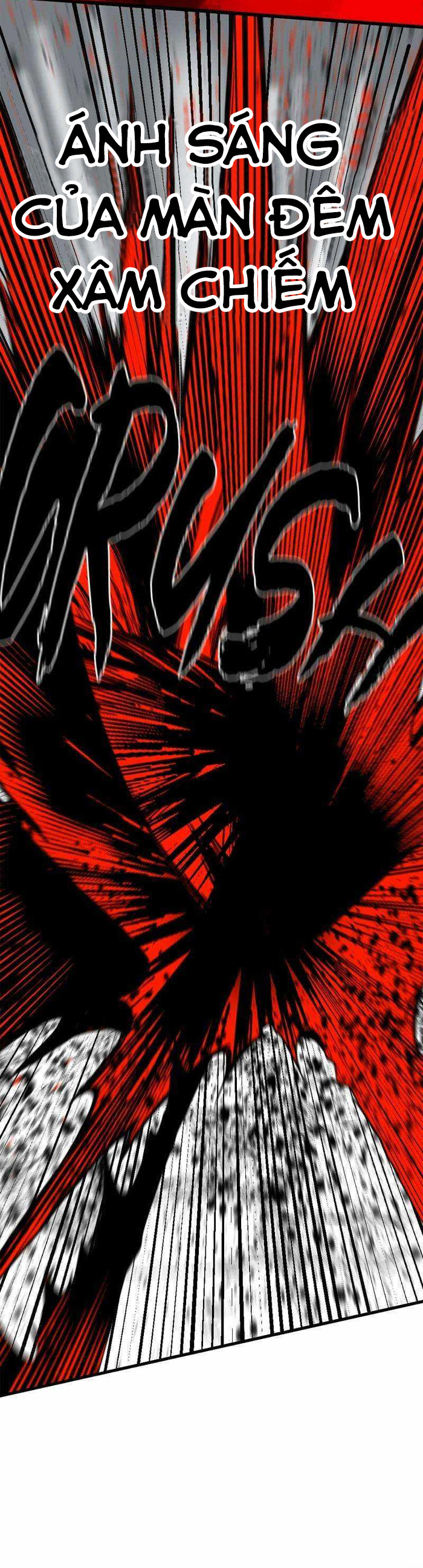 Kẻ Giết Anh Hùng Chapter 168 - Trang 2