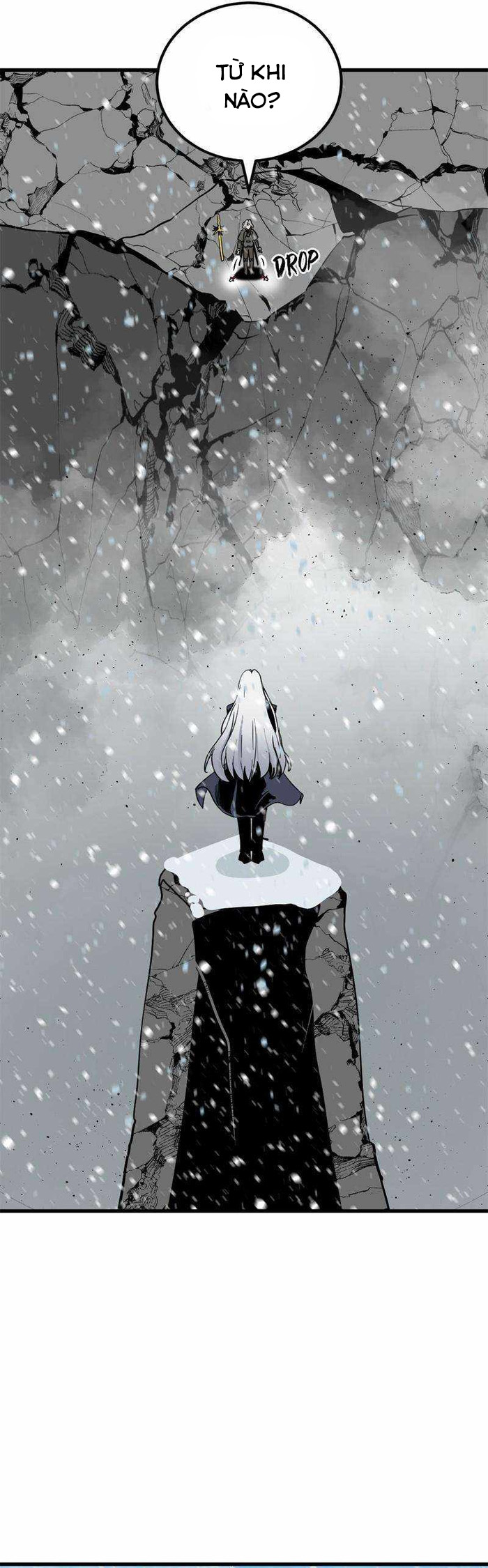 Kẻ Giết Anh Hùng Chapter 168 - Trang 2