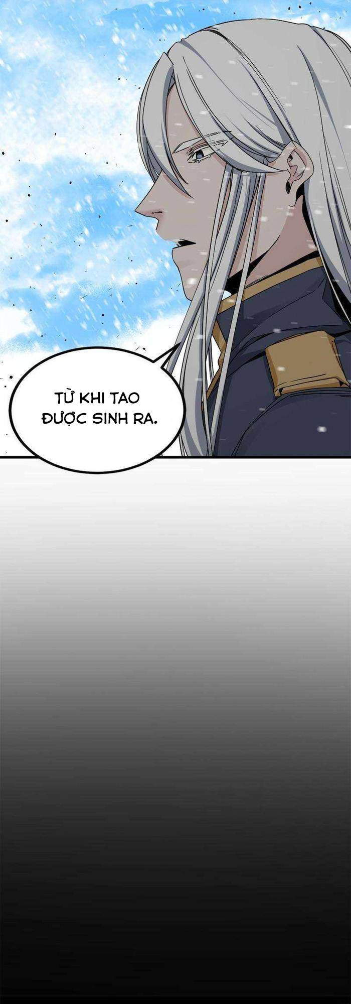 Kẻ Giết Anh Hùng Chapter 168 - Trang 2