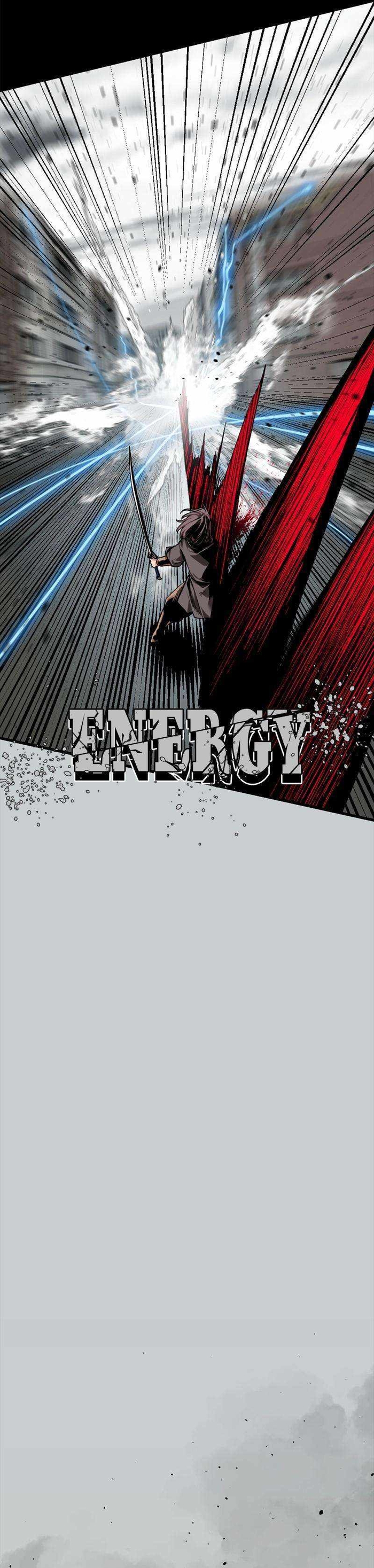 Kẻ Giết Anh Hùng Chapter 168 - Trang 2