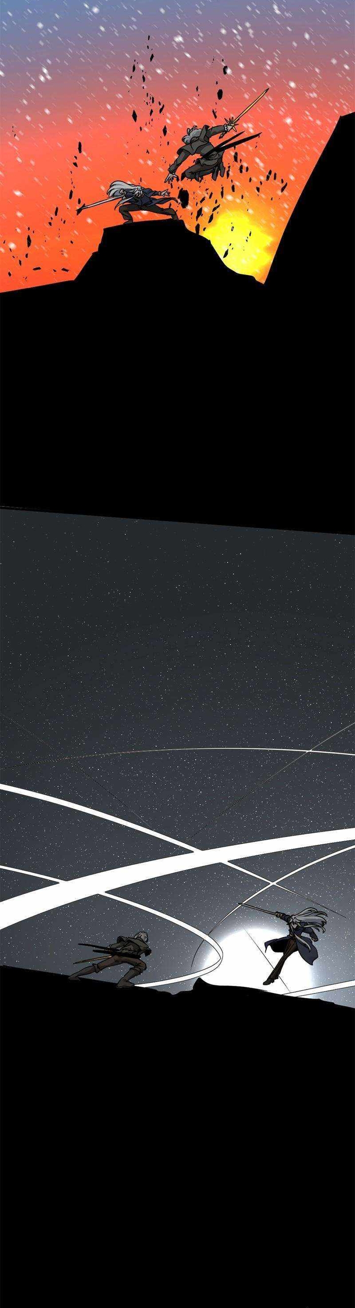 Kẻ Giết Anh Hùng Chapter 168 - Trang 2