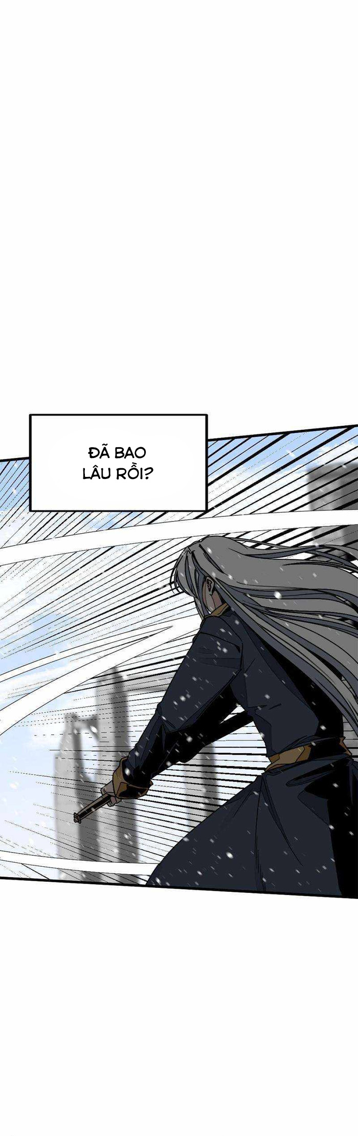 Kẻ Giết Anh Hùng Chapter 168 - Trang 2